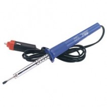 Draper Solder Iron 12V 15W 71422