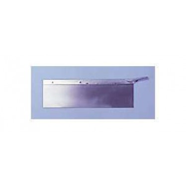 Expo 235 Razor Saw Blade 73546