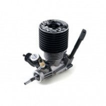 Kyosho K.74018ZZ KE21R Pullstart Engine