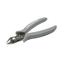 Tamiya Side Cutter Modellers 74093