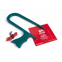 74360 Hot Wire Polystyrene Cutter ..