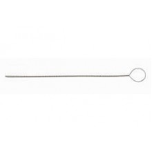 Tamiya Airbrush Cleaning Brush Standard 74551