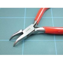 Expo Box Joint Plier Curved 75565