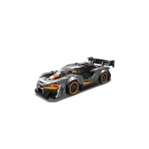 Mclaren Senna 75892 LEGO