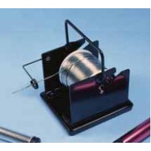 RD Solder Dispenser for 500g Reel 77588