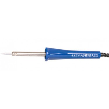 Soldering Iron 40W with stand 77730