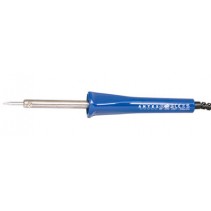 77758 ANTEX 100W SOLDERING IRON