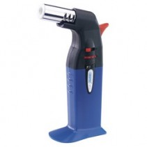 Heavy Duty Heat Torch