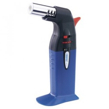 Heavy Duty Heat Torch