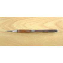 Expo Pointed Tweezer 79022