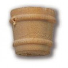 Constructo 10mm Bucket (6) 80046