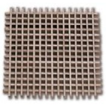 Constructo Grating 39x39mm (1)