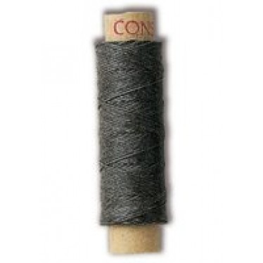 Constructo Rigging Thread Dark Green .5mmx25m 80063