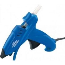 230V 100W Glue Gun 83360