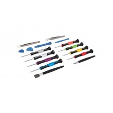 Precision Phone Repair Kit 850276