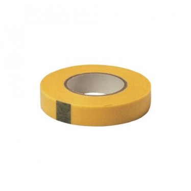 Tamiya Masking Tape Refill 6mm 87033