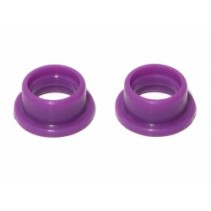87049 - SHAPED EXHAUST GASKET (21 SIZE)