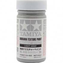 Texture Paint Pavement Light Gray 87116