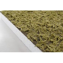 Tamiya Diorama Texture Paint Khaki Grass 87117