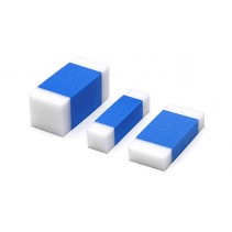 Tamiya Polishing Compound Sponges 87192