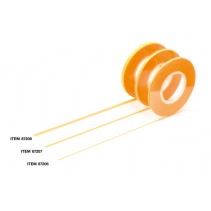 Tamiya 3mm Masking Tape 87208