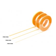 Tamiya 3mm Masking Tape 87208
