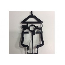 Tamiya N Parts for Blitzer Beetle 9115049