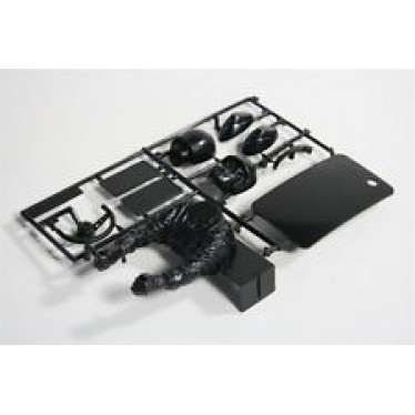 Tamiya P Parts for Blitzer Beetle 9115051