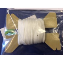 Sail Cord 1x15000mm (Venus)