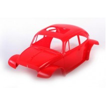 Tamiya Monster Beetle Body 9335752