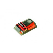 Henkel Stabilit Express 90g 960.85