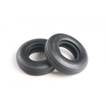 Tamiya Front Tyre (2) Grasshopper 9805033