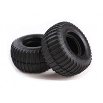 Tamiya Rear Tyre for Grasshopper 9805081