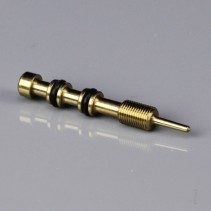 FC POWER CN2515 THROTTLE NEEDLE VALVE 21-46 9907230