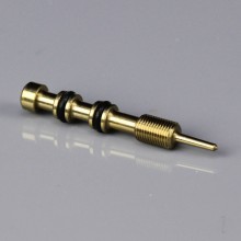 FC POWER CN2515 THROTTLE NEEDLE VALVE 21-46 9907230