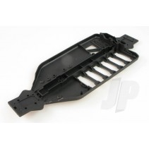 Haiboxing Rocket Chassis Plate 6588-P001