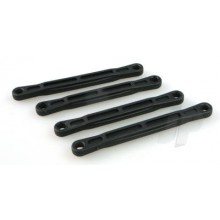 Haiboxing Front & Rear Upper Arms