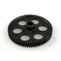 Haiboxing 9940196 6588-P009A Spur Gear (69T)