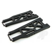 Haiboxing 3338-P001 Front Lower Suspension Arm (2)