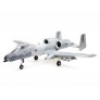 E-Flite  A-10 Thunderbolt II 64mm EDF PNP A-EFL01175