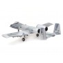 E-Flite  A-10 Thunderbolt II 64mm EDF PNP A-EFL01175