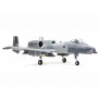 E-Flite  A-10 Thunderbolt II 64mm EDF PNP A-EFL01175