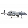 E-Flite  A-10 Thunderbolt II 64mm EDF PNP A-EFL01175