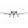 E-Flite  A-10 Thunderbolt II 64mm EDF PNP A-EFL01175