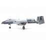 E-Flite  A-10 Thunderbolt II 64mm EDF PNP A-EFL01175