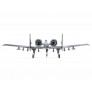 E-Flite  A-10 Thunderbolt II 64mm EDF PNP A-EFL01175