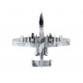 E-Flite  A-10 Thunderbolt II 64mm EDF PNP A-EFL01175