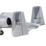 E-Flite  A-10 Thunderbolt II 64mm EDF PNP A-EFL01175