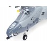 E-Flite  A-10 Thunderbolt II 64mm EDF PNP A-EFL01175