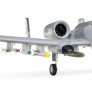 E-Flite  A-10 Thunderbolt II 64mm EDF PNP A-EFL01175